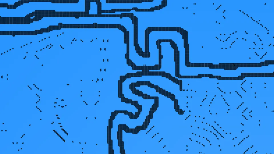 Q-KoG-2 地图缩略图