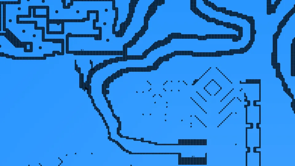 Q-KoG-3 地图缩略图