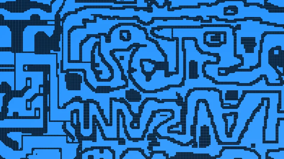 Q-KoG-5 地图缩略图