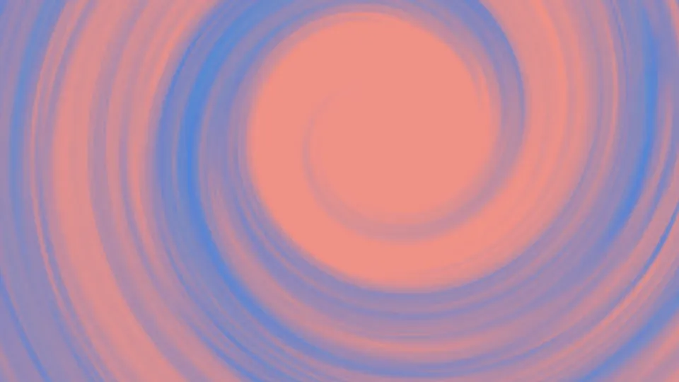 Q-KoG-Portal 地图缩略图