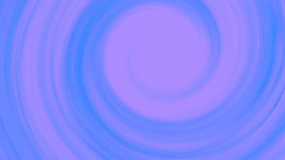 Q-KoG-Portal1 地图缩略图