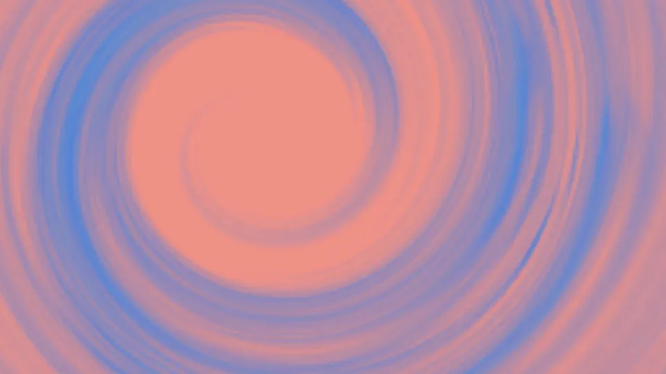 Q-Race2 地图缩略图