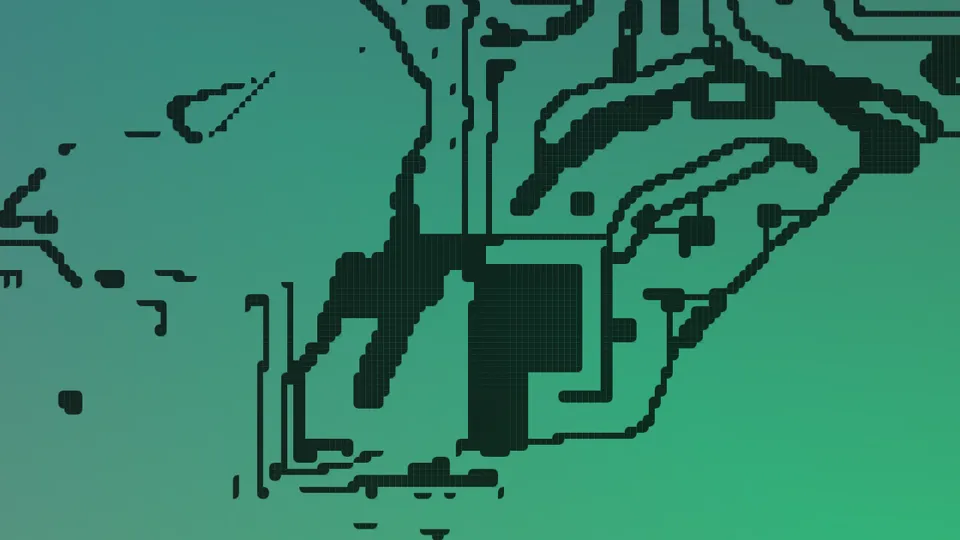 Q-tmp 地图缩略图