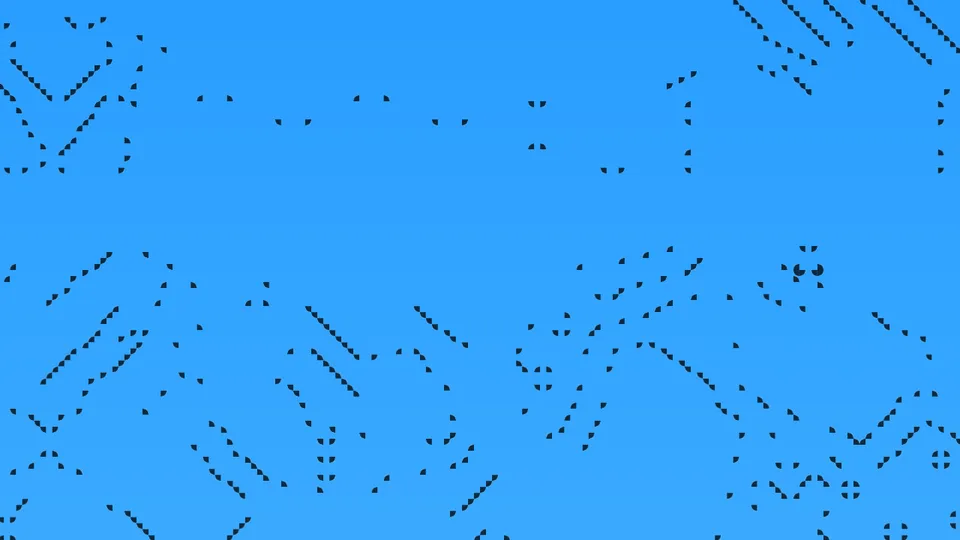 QF-Competition 地图缩略图