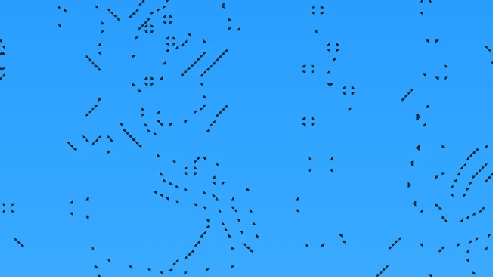 QF-Competition2 地图缩略图