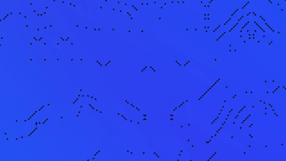 QF-Gores 地图缩略图