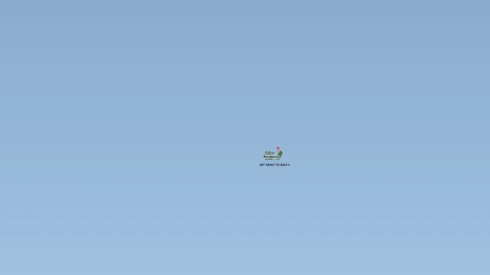 QshaR 地图缩略图