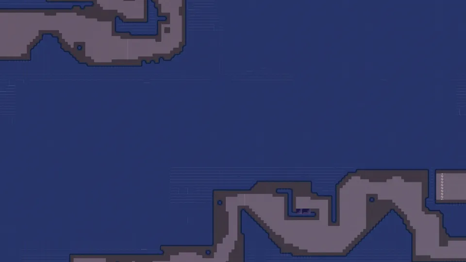 RaiNy4Nealson 地图缩略图