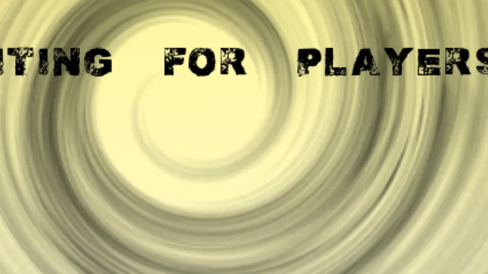 RaiNy4mrs 地图缩略图