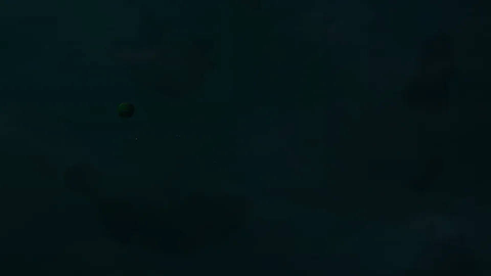 RaiNyMore2 地图缩略图