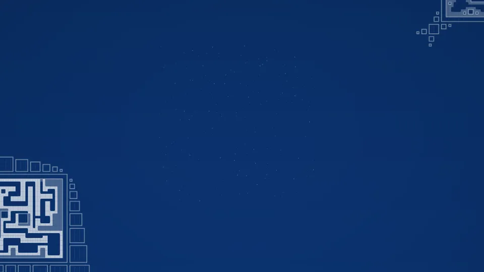 Rectillinear 地图缩略图