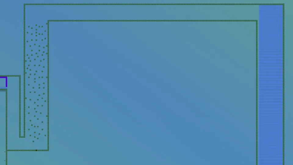 Red-Solo 地图缩略图