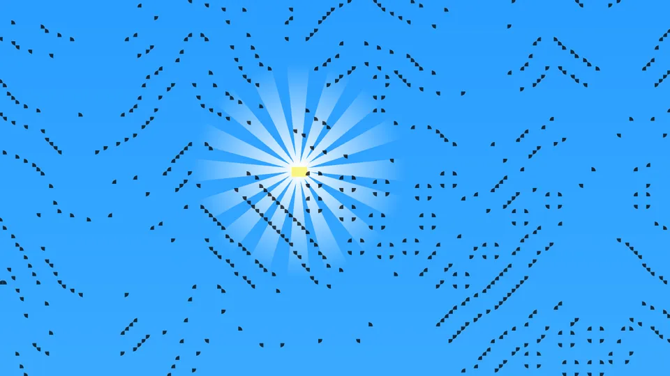 Red-Unhook 地图缩略图