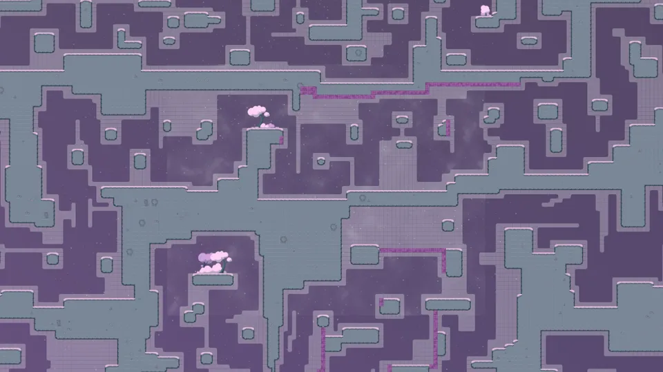 Rei_N_Sd030 地图缩略图