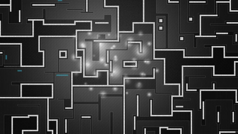 Reja 地图缩略图