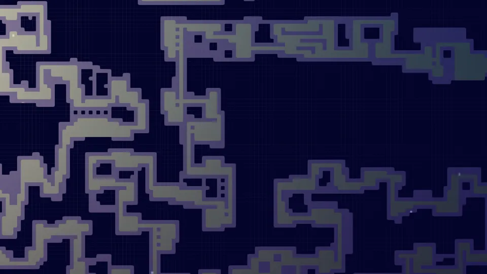 Reminder 地图缩略图