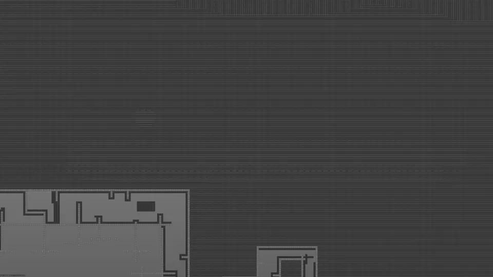 Revolution FinalFinalFiFiNalNal 地图缩略图