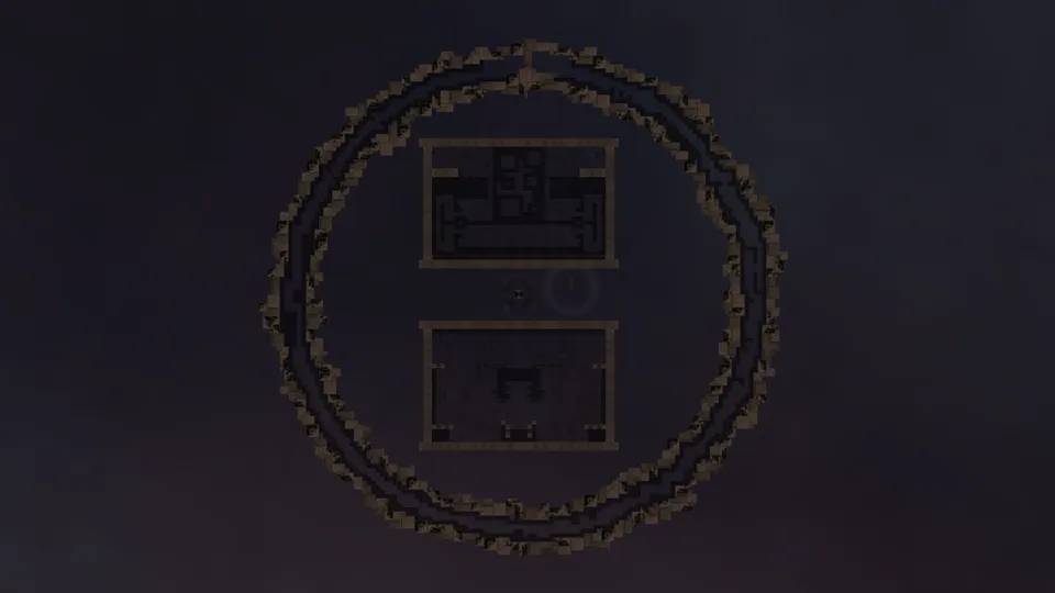 Ring_of_Gores_III 地图缩略图