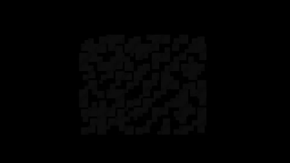 RingofGores 地图缩略图