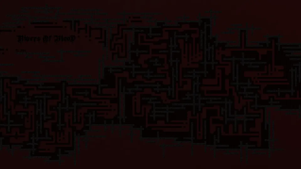 Rivers_of_Blood 地图缩略图