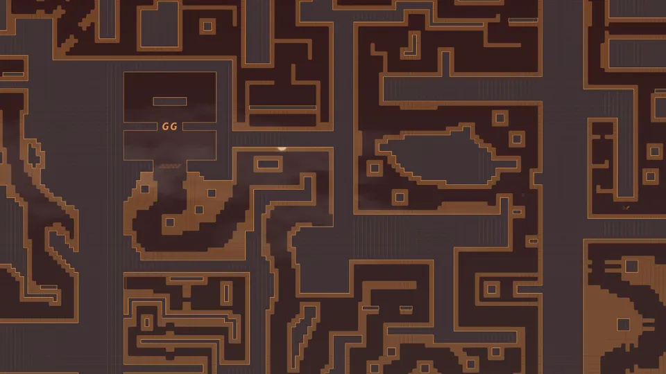 Route 地图缩略图