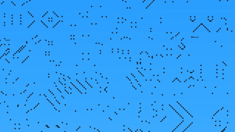 Rubnitos 地图缩略图