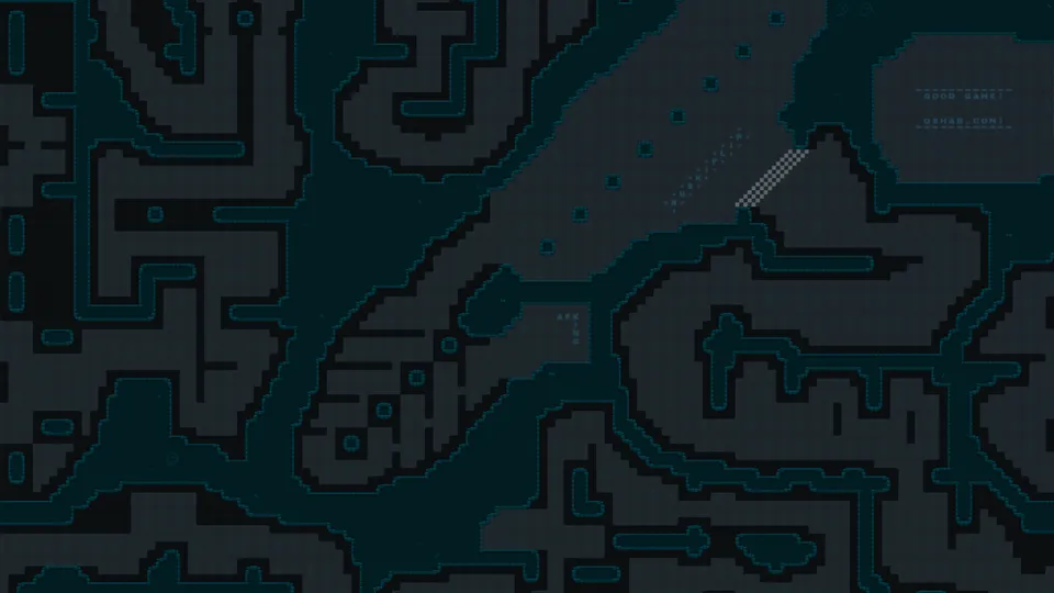 RuskiFlip 地图缩略图