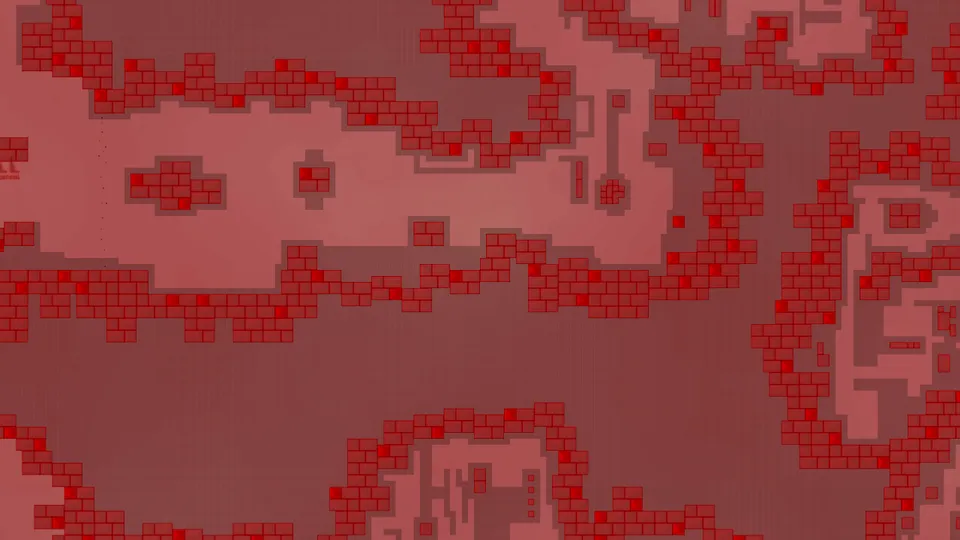 SKILL 地图缩略图