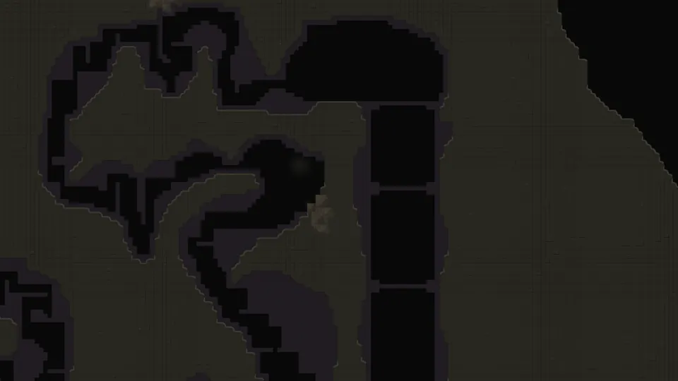 Sabled_Sun_1 地图缩略图