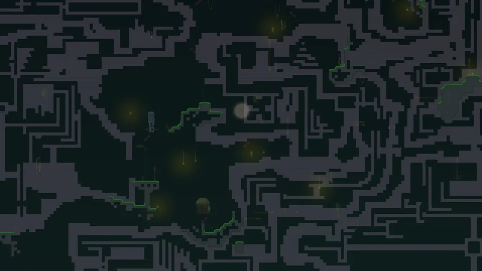 Sacrefount 地图缩略图