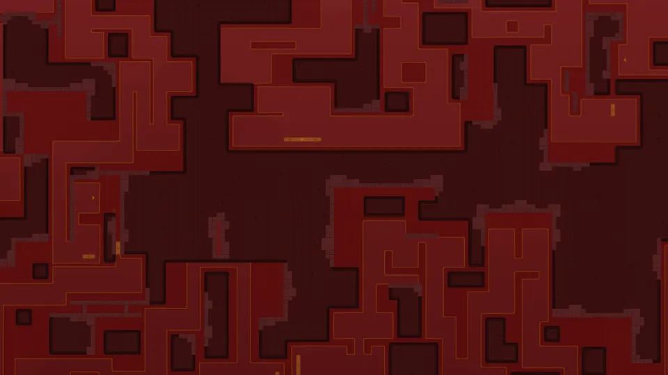 Sanada 地图缩略图