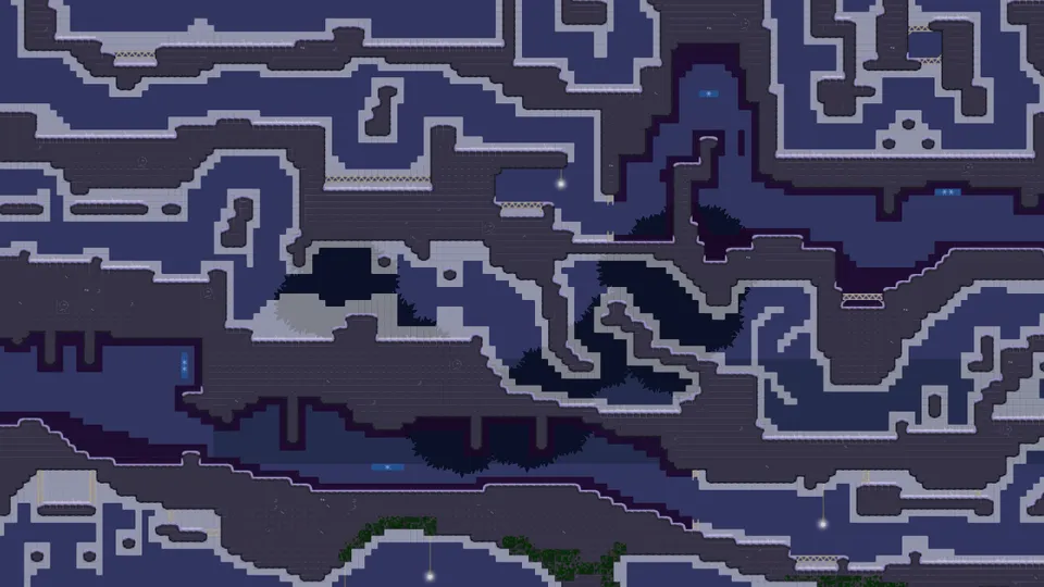 Sapphire 地图缩略图