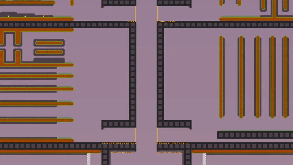 Seed 地图缩略图