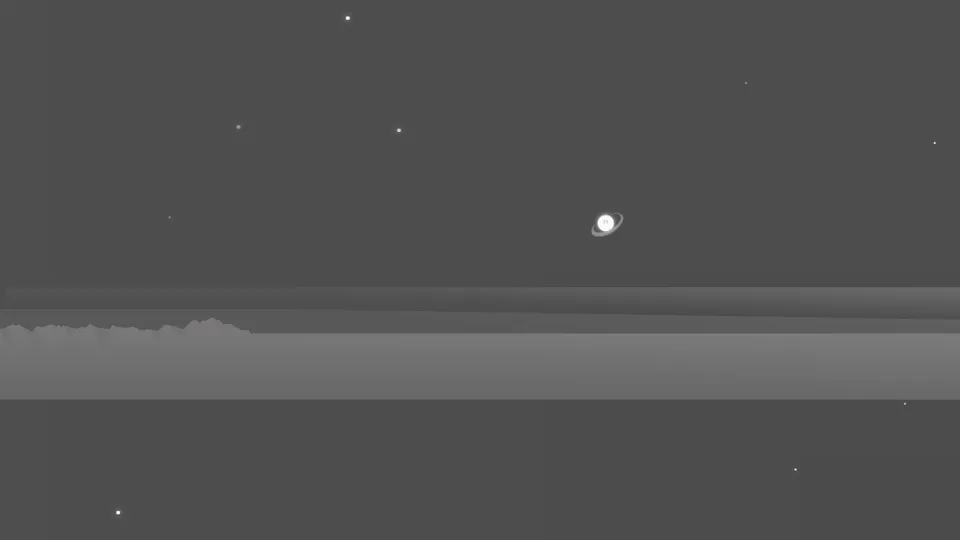 Semang 3 地图缩略图