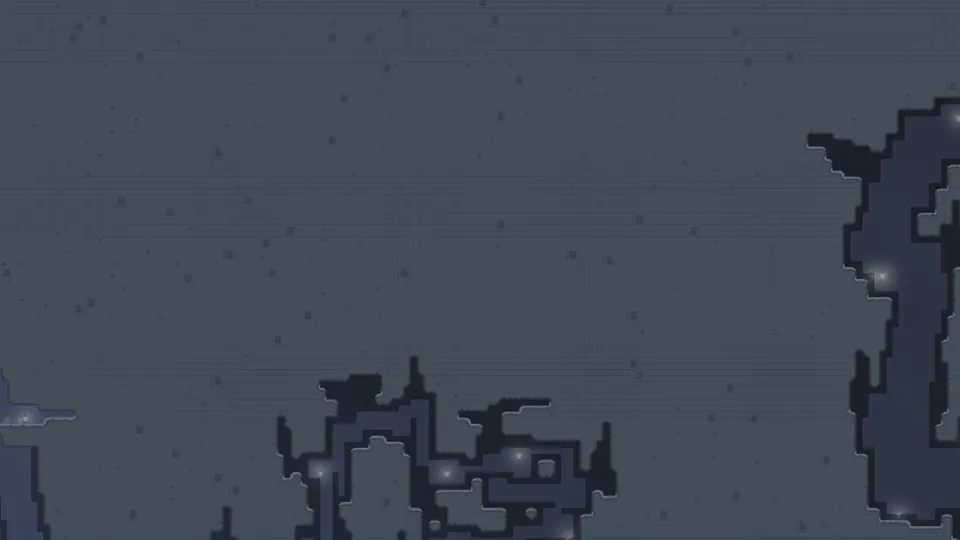 SendanLife 地图缩略图