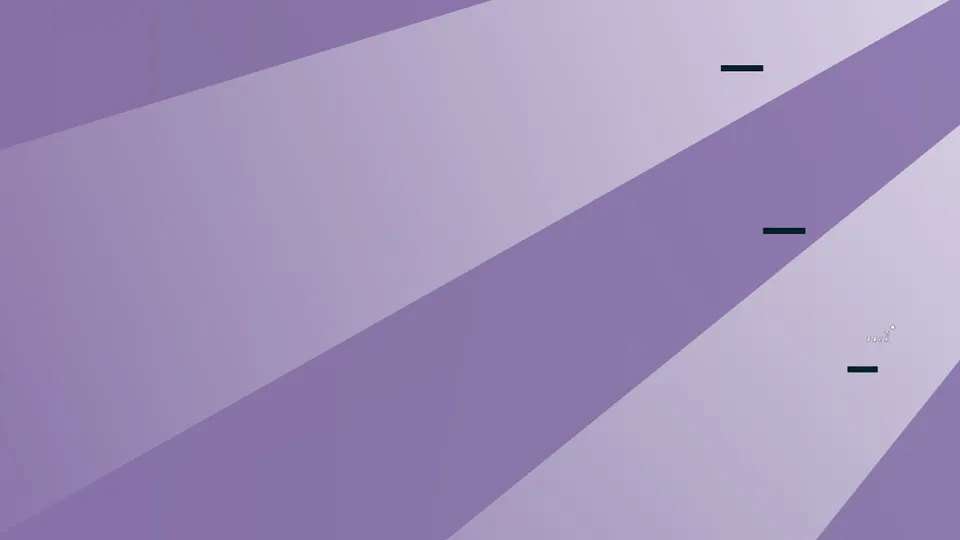 Shadow_Gores 地图缩略图