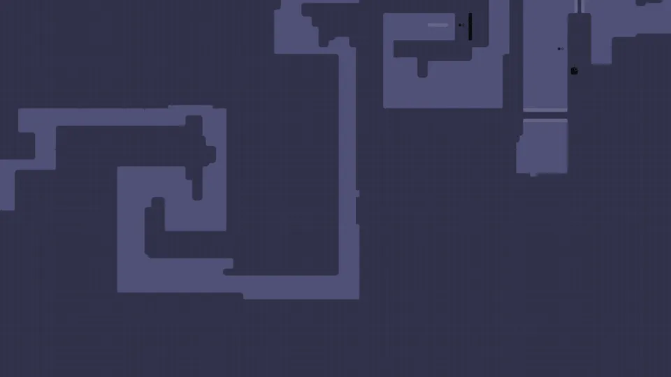 Shadow_Spring 地图缩略图