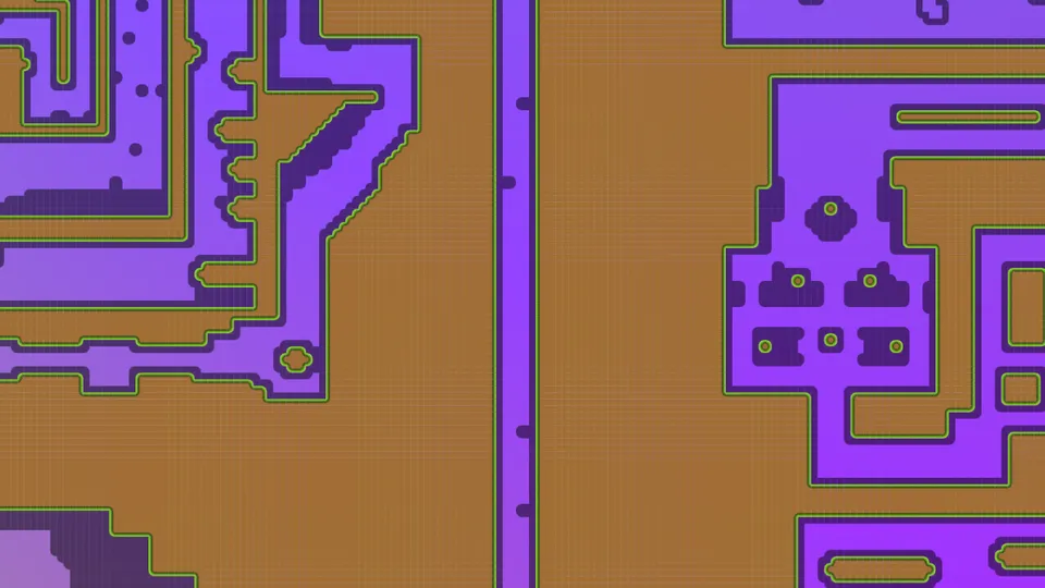 Sheldor 地图缩略图