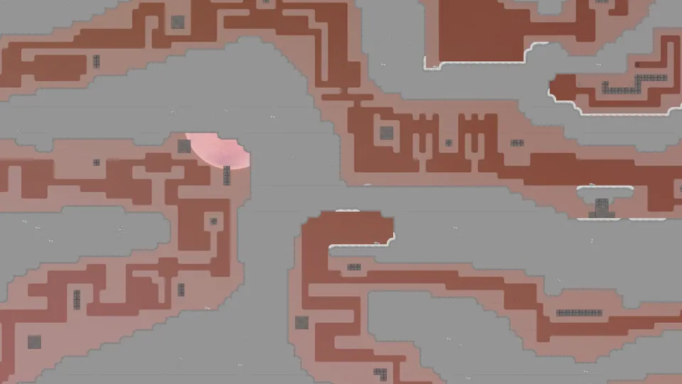 Shorty 地图缩略图