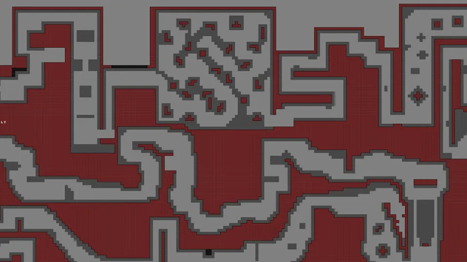 Shyzo4Cecily 地图缩略图