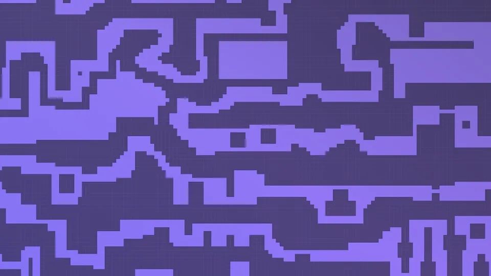 Shyzo4Sasukey 地图缩略图