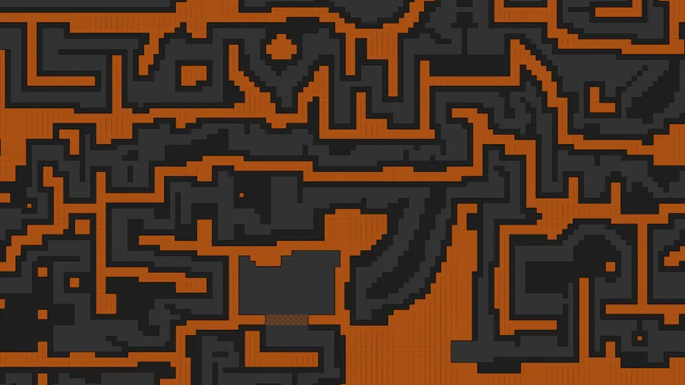 Shyzo4TheCrew 地图缩略图