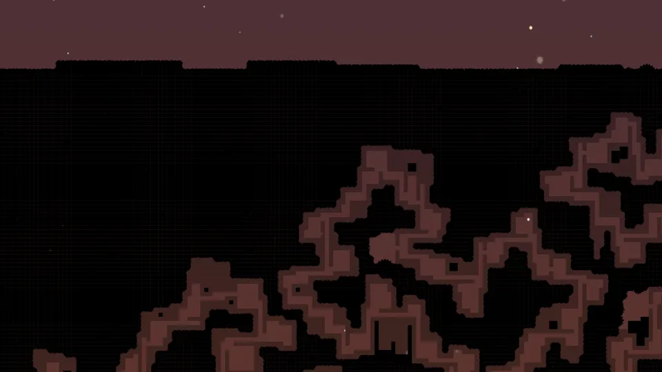 Silhouette 地图缩略图