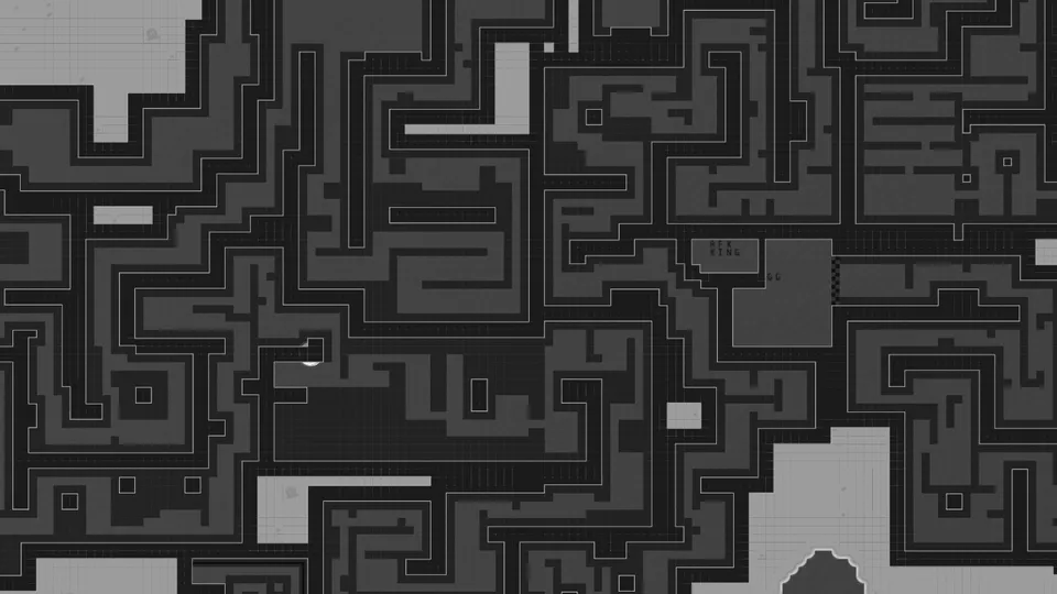 SkyrelTwo 地图缩略图