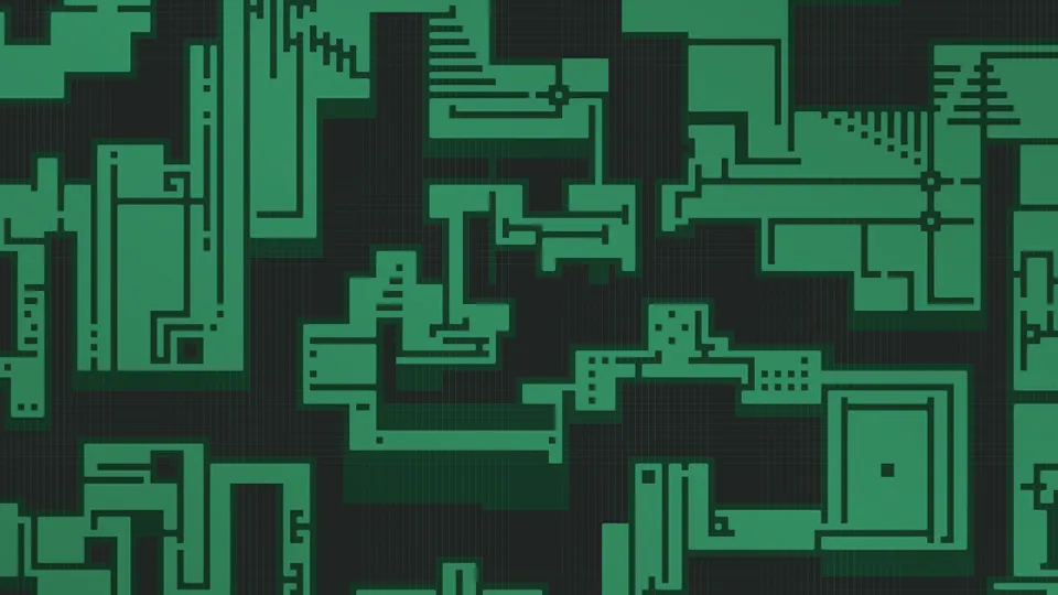 Snakepit 地图缩略图