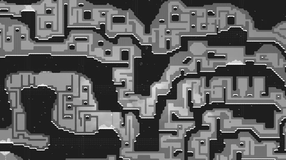 SnipeZonsa 地图缩略图