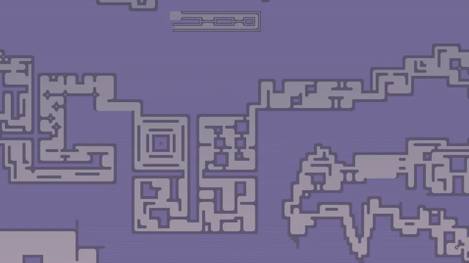 Spellbook 地图缩略图