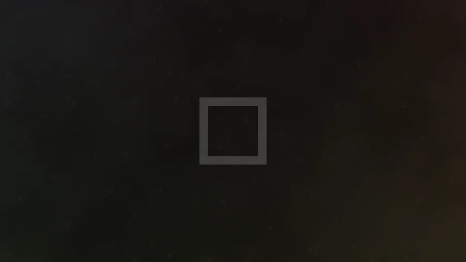 Square_of_Gods 地图缩略图