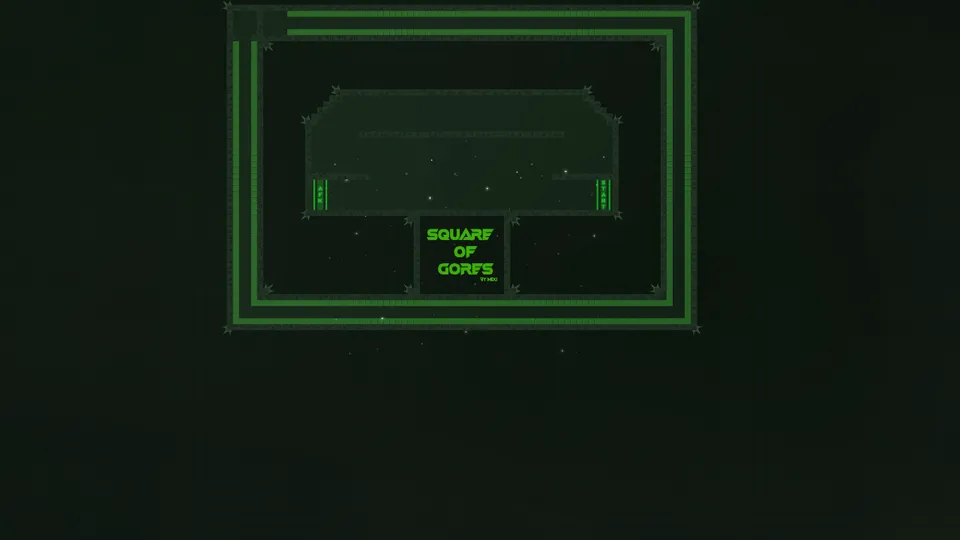 Square_of_Gores 地图缩略图