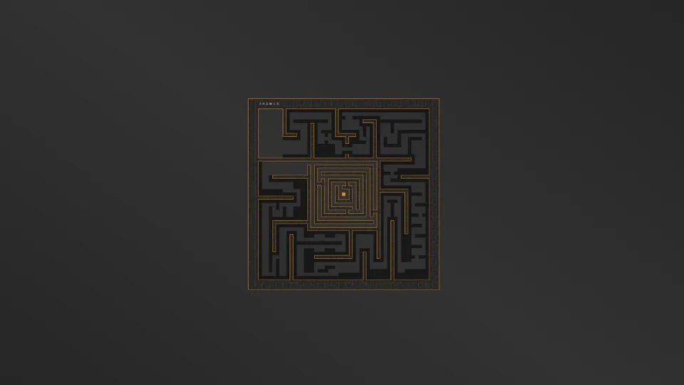 Square_of_Gores_2 地图缩略图